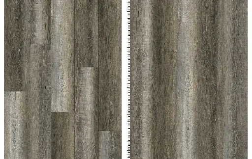 V1-SPC-U-00007