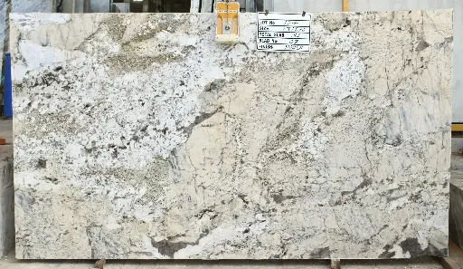 I2-GRA-00005