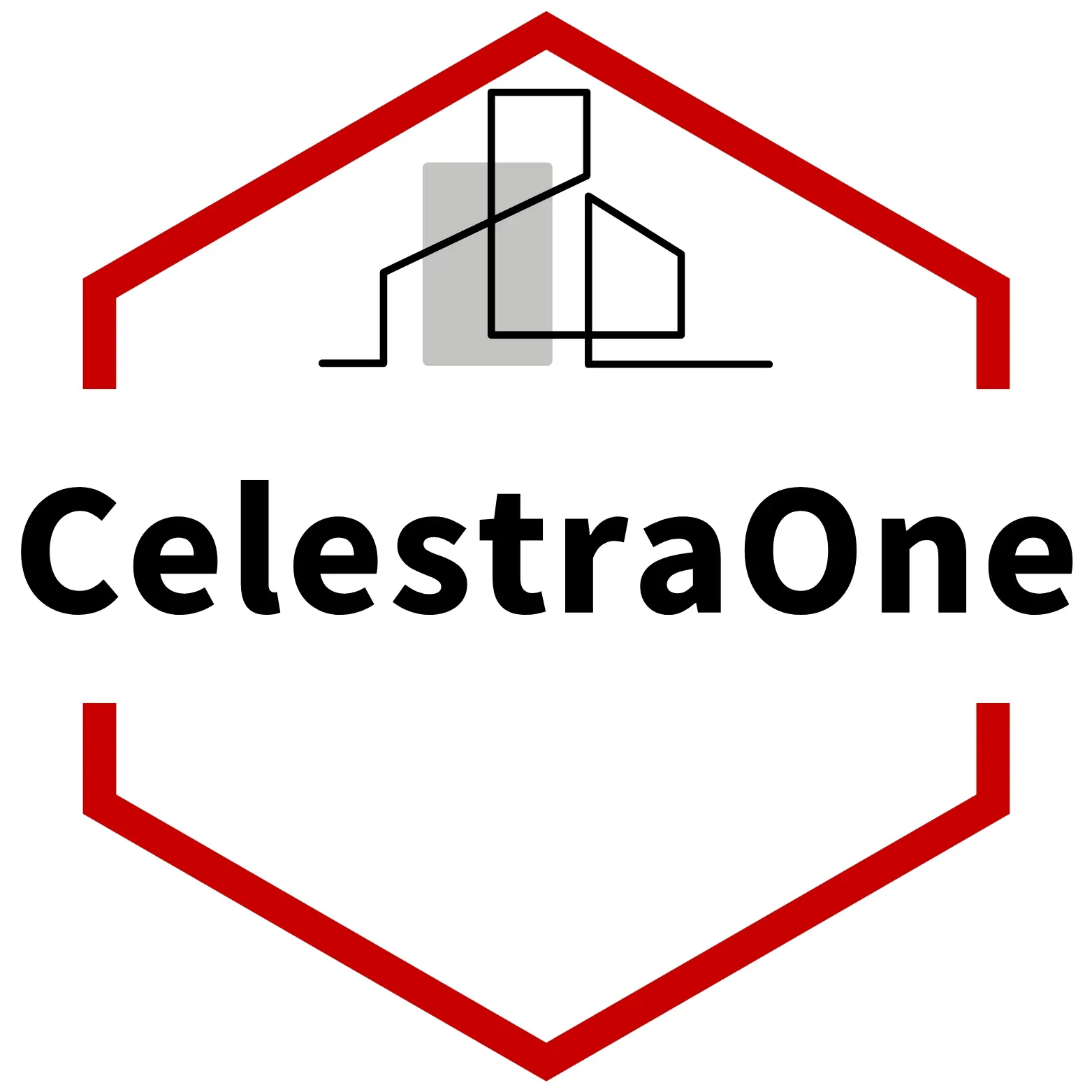 CelestraOne